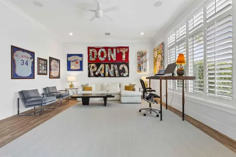2169 Driftwood Circle Palm Beach Gardens FL 33410