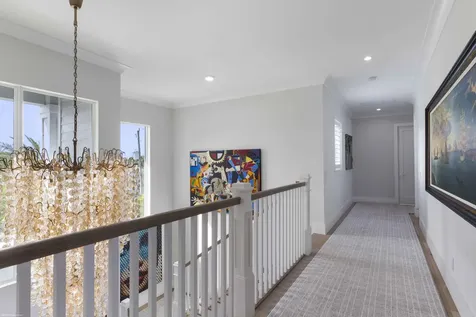 2169 Driftwood Circle Palm Beach Gardens FL 33410