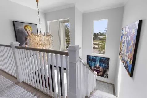 2169 Driftwood Circle Palm Beach Gardens FL 33410