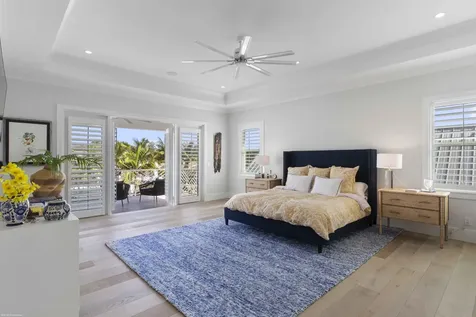 2169 Driftwood Circle Palm Beach Gardens FL 33410