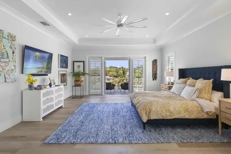 2169 Driftwood Circle Palm Beach Gardens FL 33410