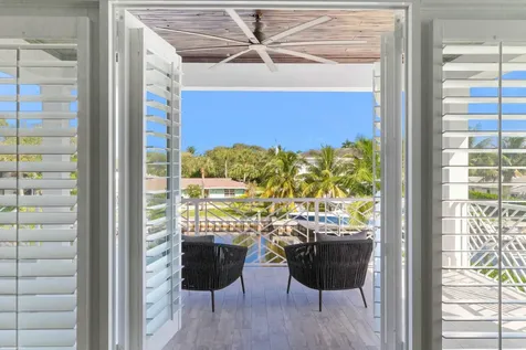 2169 Driftwood Circle Palm Beach Gardens FL 33410
