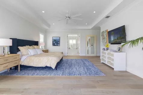 2169 Driftwood Circle Palm Beach Gardens FL 33410