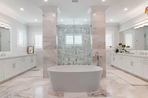 2169 Driftwood Circle Palm Beach Gardens FL 33410