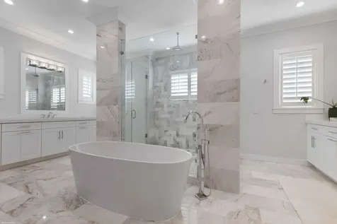 2169 Driftwood Circle Palm Beach Gardens FL 33410