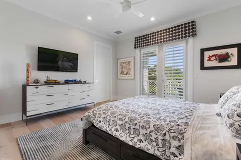 2169 Driftwood Circle Palm Beach Gardens FL 33410