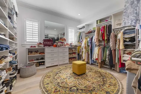 2169 Driftwood Circle Palm Beach Gardens FL 33410