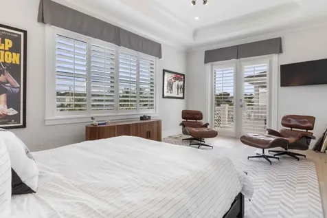 2169 Driftwood Circle Palm Beach Gardens FL 33410