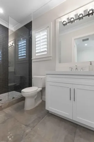 2169 Driftwood Circle Palm Beach Gardens FL 33410