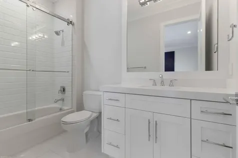 2169 Driftwood Circle Palm Beach Gardens FL 33410