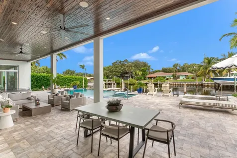 2169 Driftwood Circle Palm Beach Gardens FL 33410