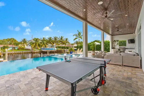 2169 Driftwood Circle Palm Beach Gardens FL 33410