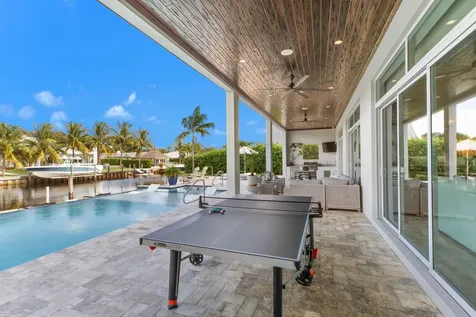 2169 Driftwood Circle Palm Beach Gardens FL 33410