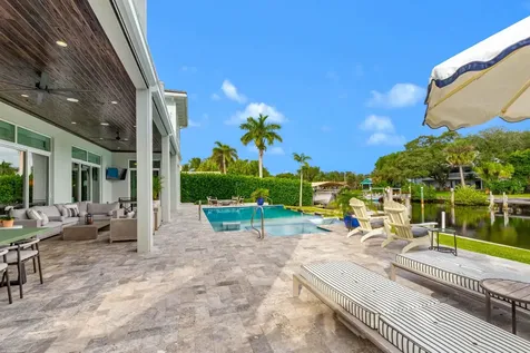2169 Driftwood Circle Palm Beach Gardens FL 33410