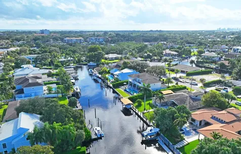 2169 Driftwood Circle Palm Beach Gardens FL 33410