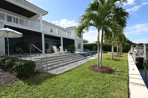 2169 Driftwood Circle Palm Beach Gardens FL 33410