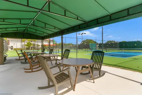 2169 Driftwood Circle Palm Beach Gardens FL 33410