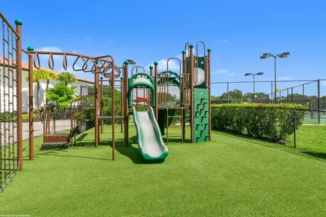 2169 Driftwood Circle Palm Beach Gardens FL 33410
