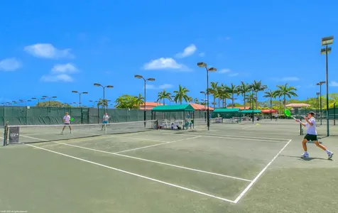 2169 Driftwood Circle Palm Beach Gardens FL 33410