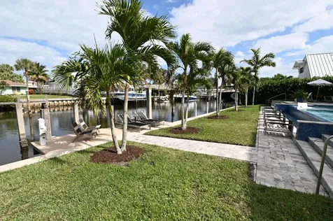2169 Driftwood Circle Palm Beach Gardens FL 33410