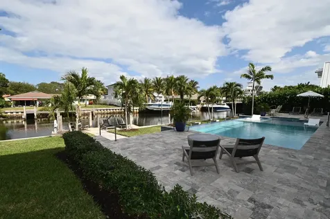 2169 Driftwood Circle Palm Beach Gardens FL 33410