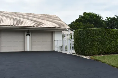 9669 Erica Court Boca Raton FL 33496