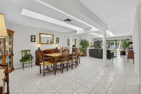 9669 Erica Court Boca Raton FL 33496