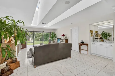 9669 Erica Court Boca Raton FL 33496