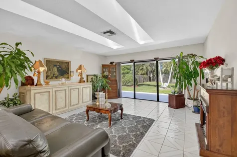 9669 Erica Court Boca Raton FL 33496