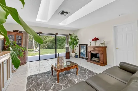 9669 Erica Court Boca Raton FL 33496