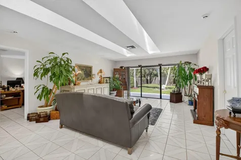 9669 Erica Court Boca Raton FL 33496