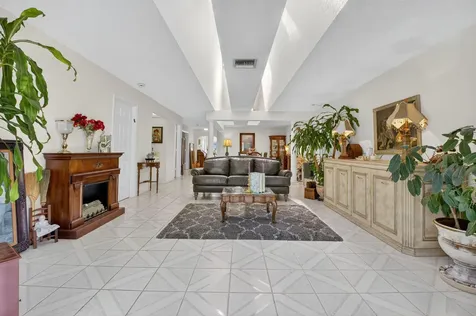 9669 Erica Court Boca Raton FL 33496