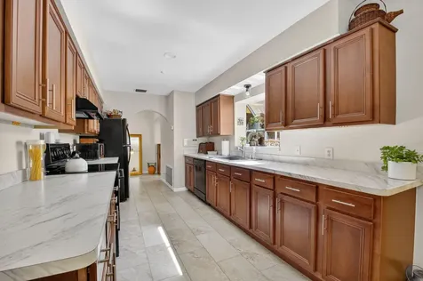 9669 Erica Court Boca Raton FL 33496