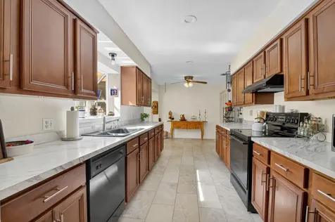 9669 Erica Court Boca Raton FL 33496