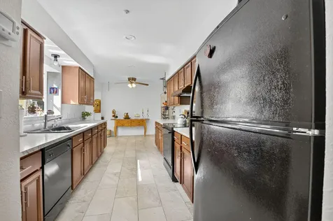 9669 Erica Court Boca Raton FL 33496