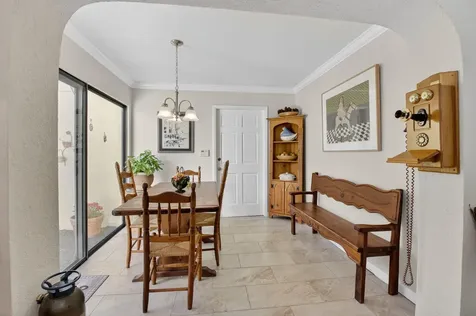 9669 Erica Court Boca Raton FL 33496