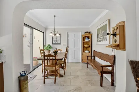 9669 Erica Court Boca Raton FL 33496