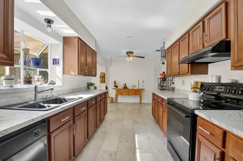 9669 Erica Court Boca Raton FL 33496