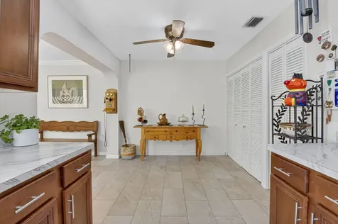 9669 Erica Court Boca Raton FL 33496