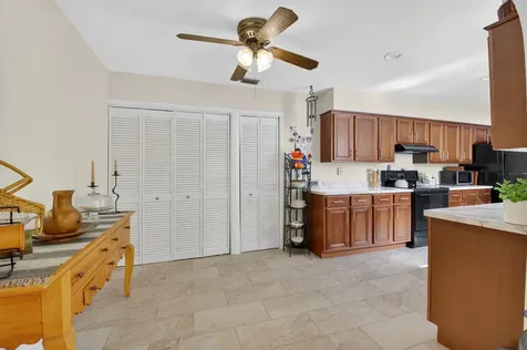9669 Erica Court Boca Raton FL 33496