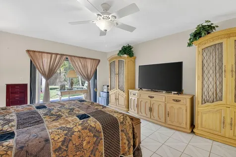 9669 Erica Court Boca Raton FL 33496