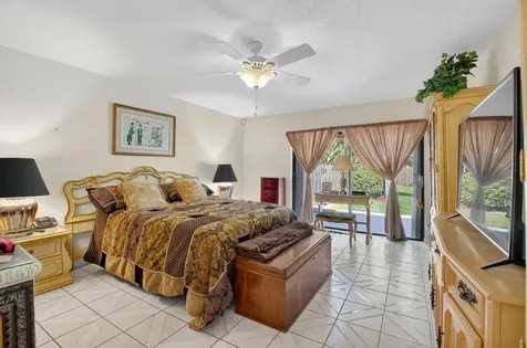 9669 Erica Court Boca Raton FL 33496