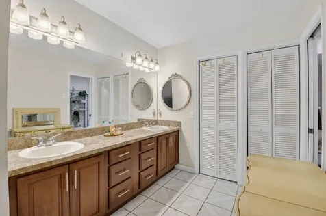 9669 Erica Court Boca Raton FL 33496