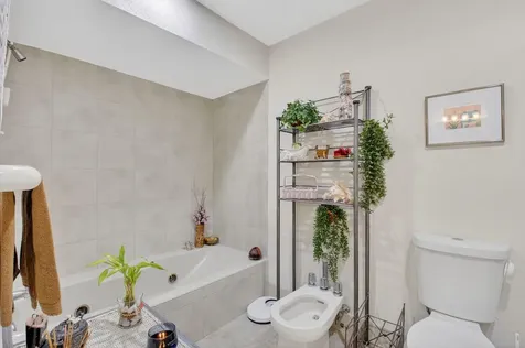 9669 Erica Court Boca Raton FL 33496