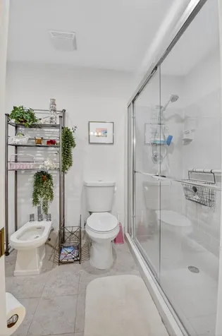 9669 Erica Court Boca Raton FL 33496