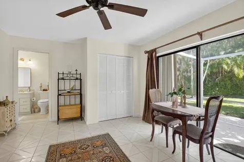 9669 Erica Court Boca Raton FL 33496