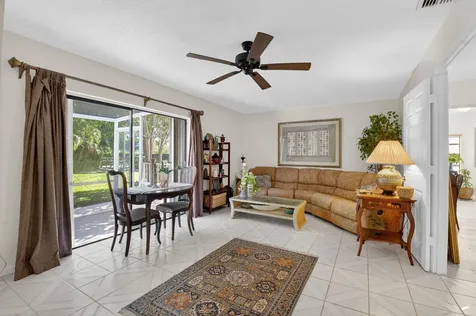 9669 Erica Court Boca Raton FL 33496