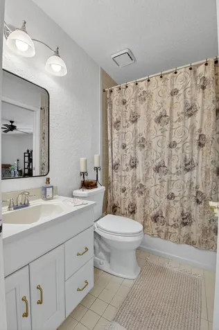 9669 Erica Court Boca Raton FL 33496