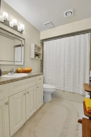 9669 Erica Court Boca Raton FL 33496