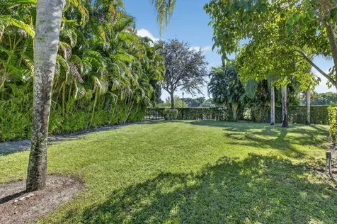 9669 Erica Court Boca Raton FL 33496